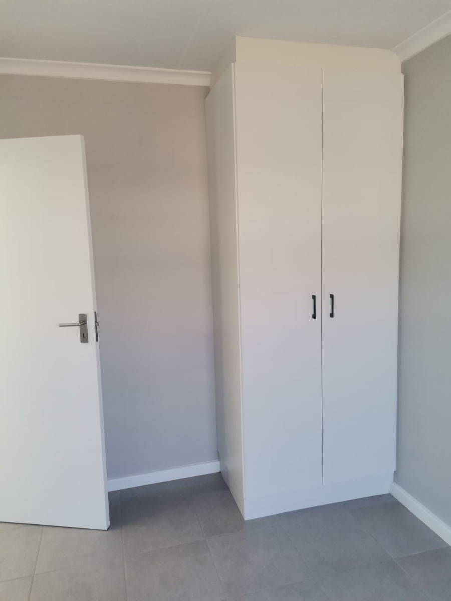 To Let 2 Bedroom Property for Rent in Fairview Eastern Cape